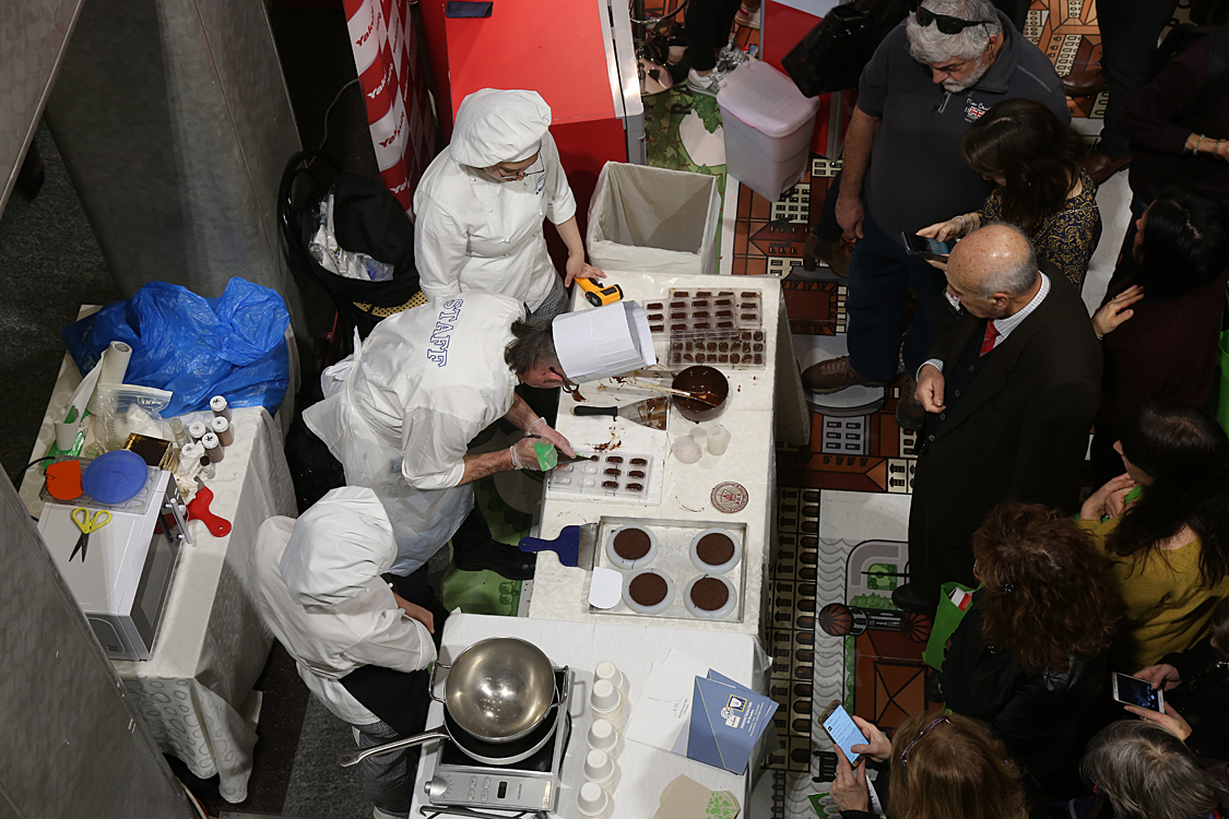 Festival del Giornalismo Alimentare 2019_173.jpg